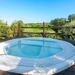 Stunning In Montefiore dellʼAso