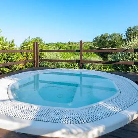 Stunning In Montefiore dellʼAso