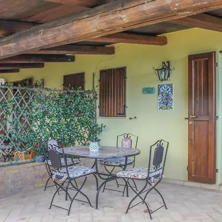 Stunning In Montefiore dellʼAso