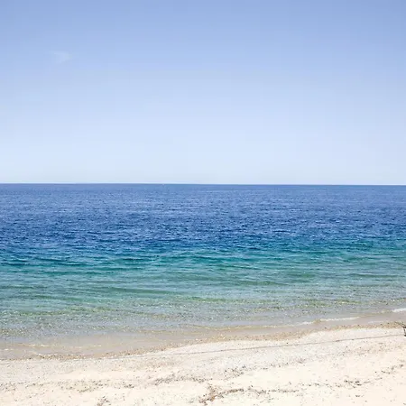 Stunning In Holiday home