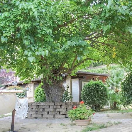 Holiday home Stunning In Montefiore dell'Aso