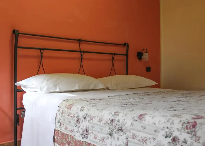 Holiday home Stunning In